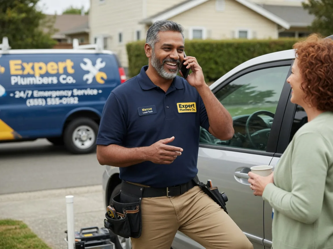 Drain Cleaning North Anson, ME FAQs